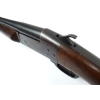 Strzelba Remington model 812 kal. 12/70